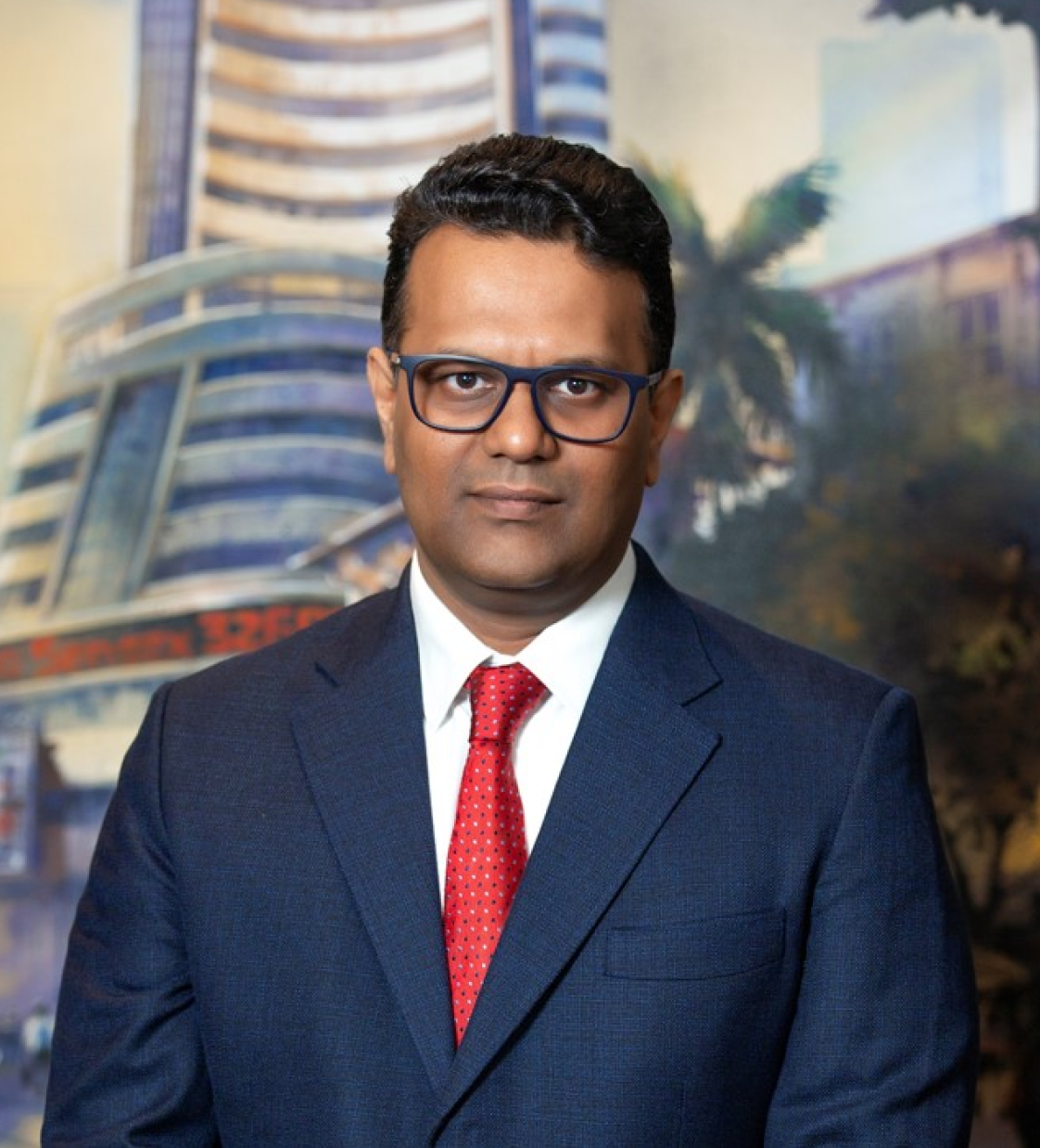 India’s No.1 Portfolio Management Services Portal Top PMS in India